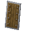 Shield Minecraft Build All Minecraft Crafting Recipes – Updated for 2026 | Minecraft Craftings